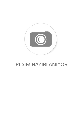 Debriyaj Baskısı - 350
